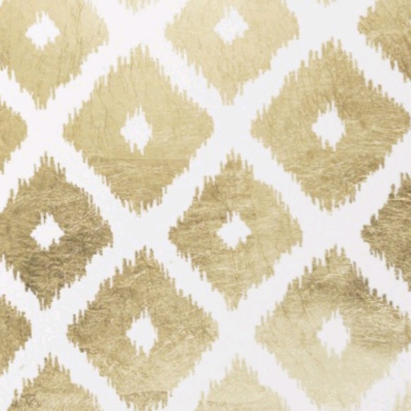 Meet your Posher, Alison - Picture 1 of 1